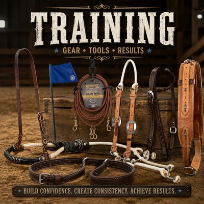 Training Equipment