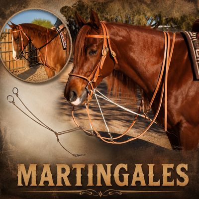 Martaingales