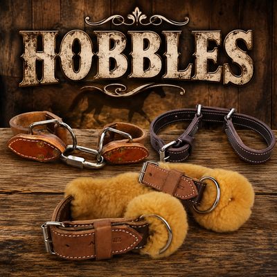Hobbles