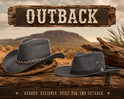 Outback