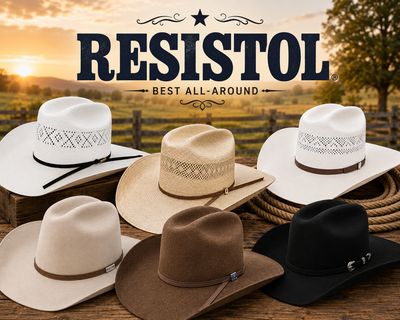 Resistol