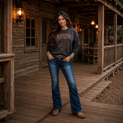 Womens Apparel