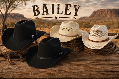 Bailey