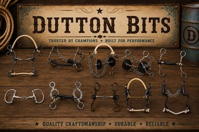 Dutton Bits