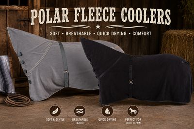 Coolers