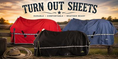 Turnout Sheet