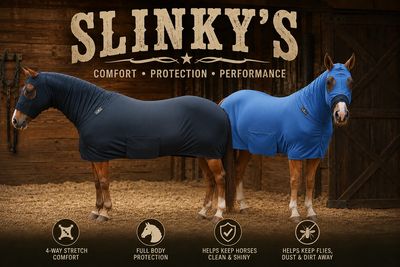 Slinky's