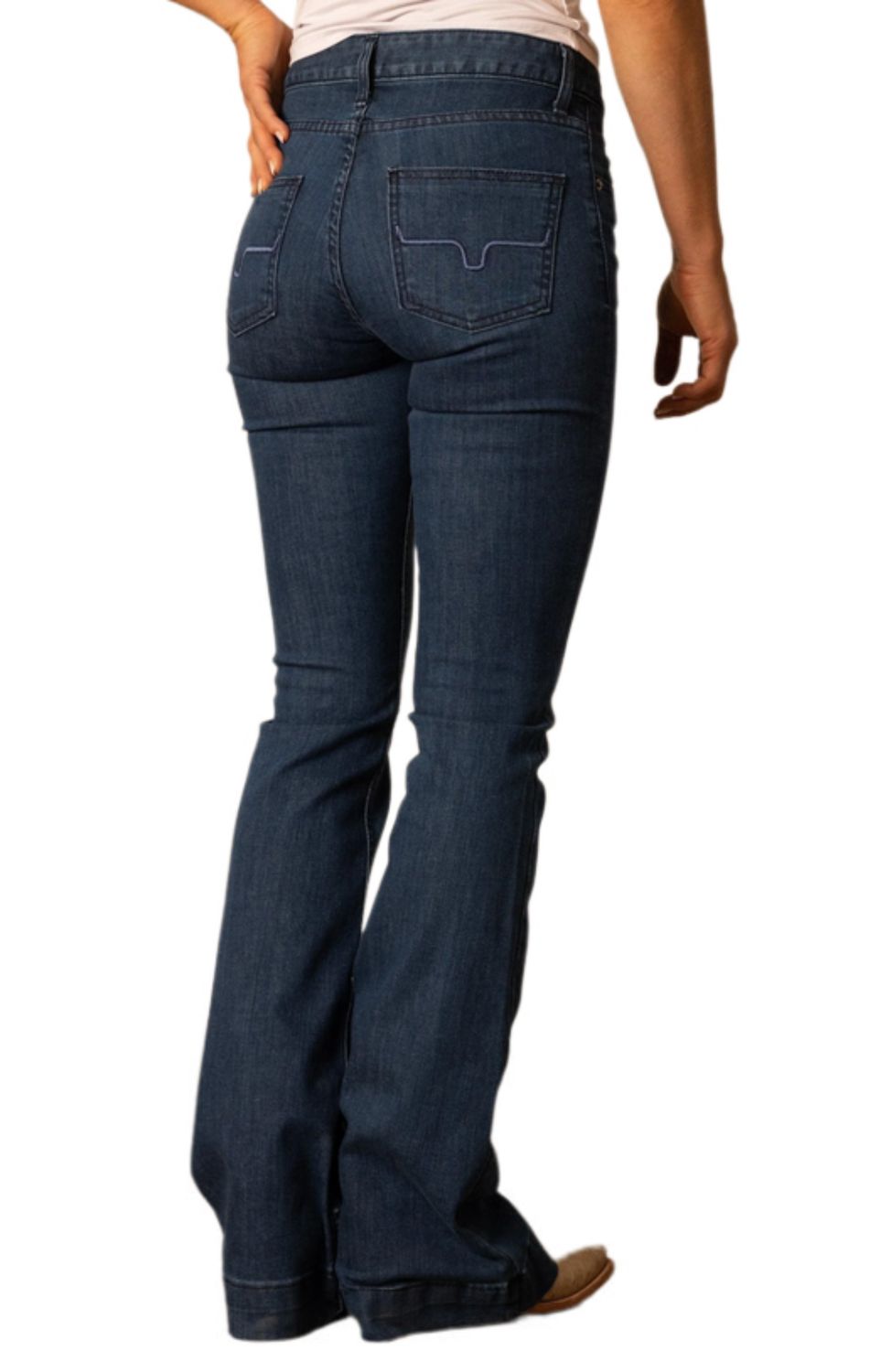 Kimes Womens Jennifer Kimes Womens Jennifer, Womens Jeans Option 2: 000/30
