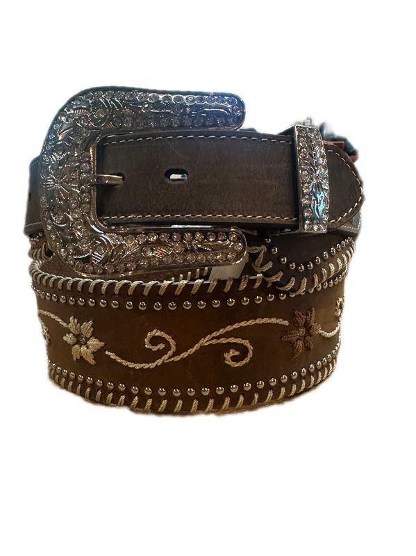 Norcona Belts N3415002