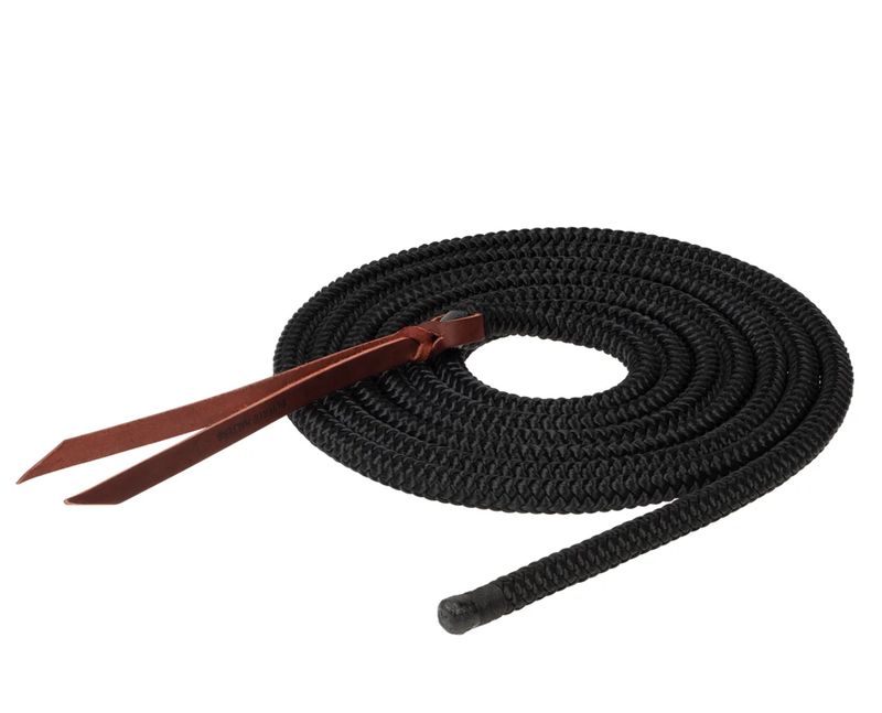 Weaver Silver Tip Training Lead 35-4710