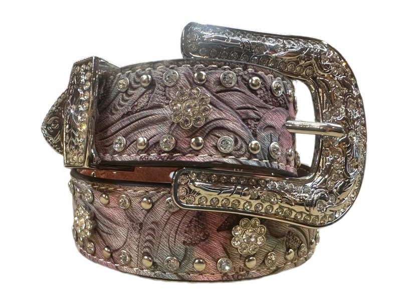Angel Ranch Belt D130003397