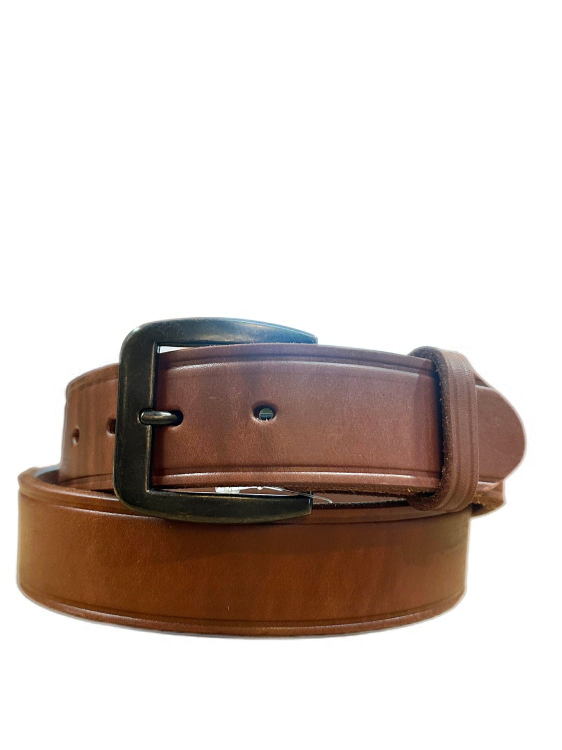 3D Belts D1147, Belts - Men: 32