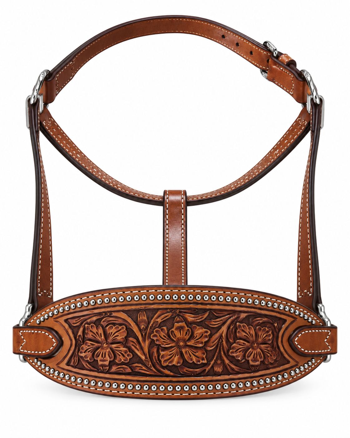 Billy Cook Halter Billy Cook Halter, name: 15722 R