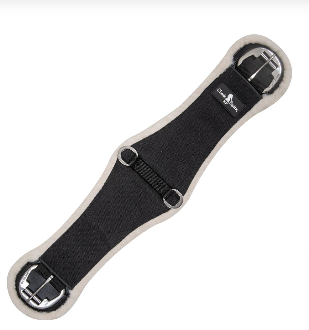 SensorFlex Roper FCINCH18R SensorFlex Roper FCINCH18R, Cinch: 26"