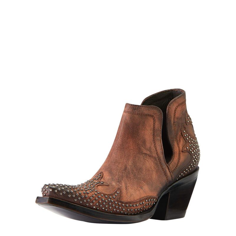 Ariat Dixon #10038306 Ariat Dixon #10038306