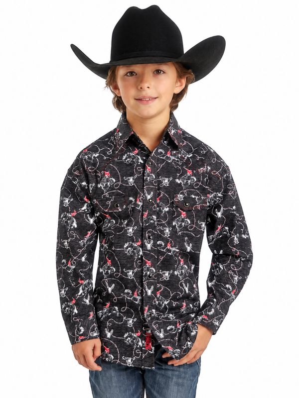 Rock & Roll Cowboy Dale Brisby Rock & Roll Cowboy Dale Brisby