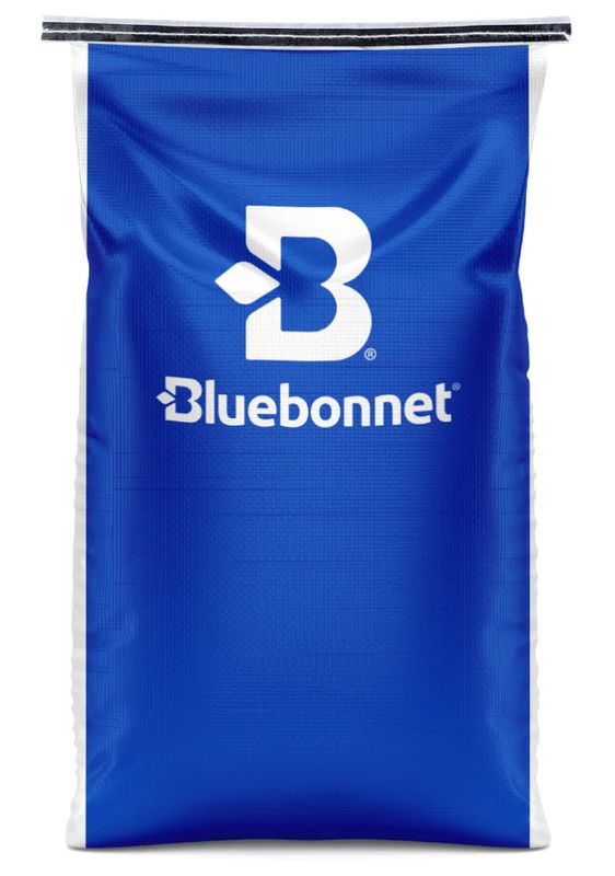 Bluebonnet Horse Supplement