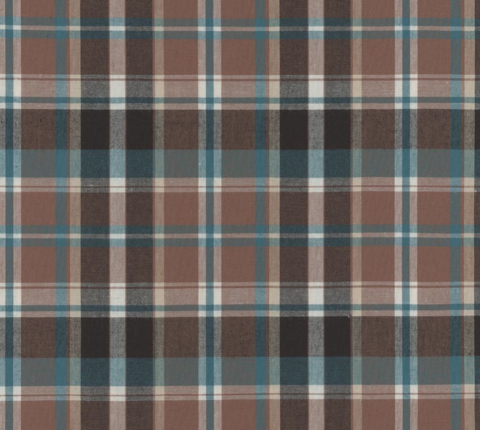 Wrangler Mens Snap 112318773, XS-5X: S