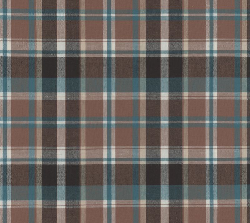 Wrangler Mens Snap 112318773 Wrangler Mens Snap 112318773