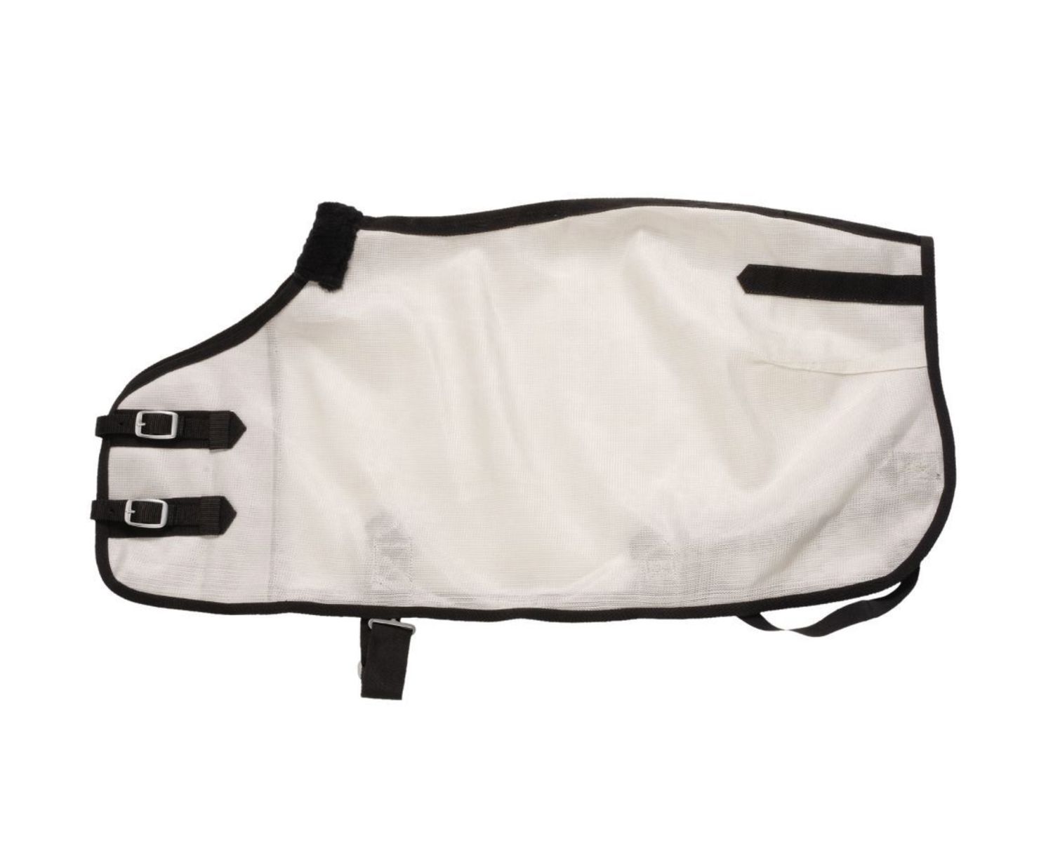 Tough 1 Mini Fly Scrim Sheet 34-8011, name: 36"