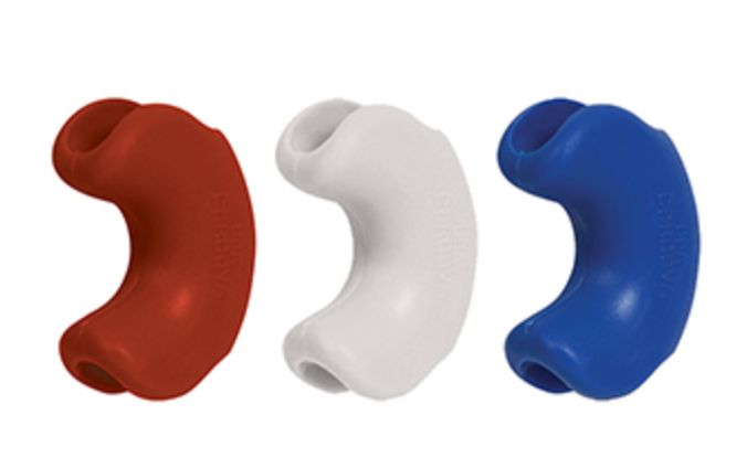 Cactus Speed Burners