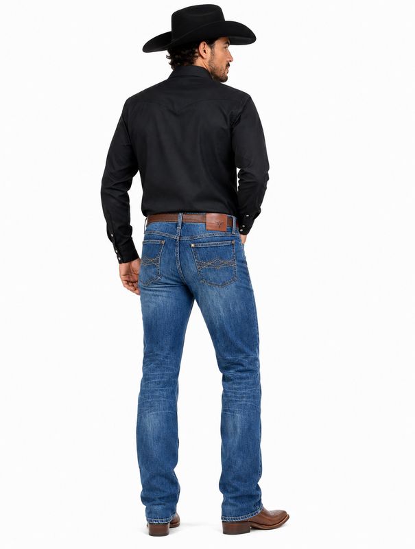 Wrangler 20X 112323415