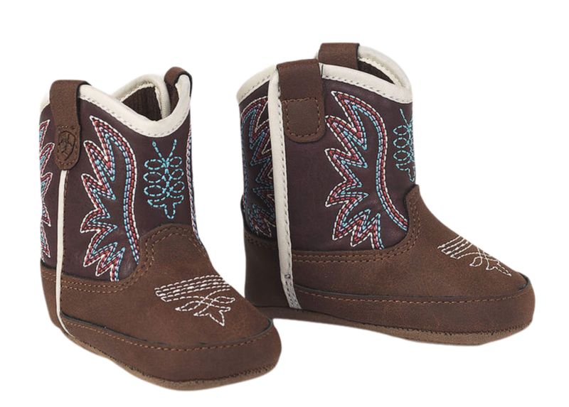 Lil Stomper Briar A442001902