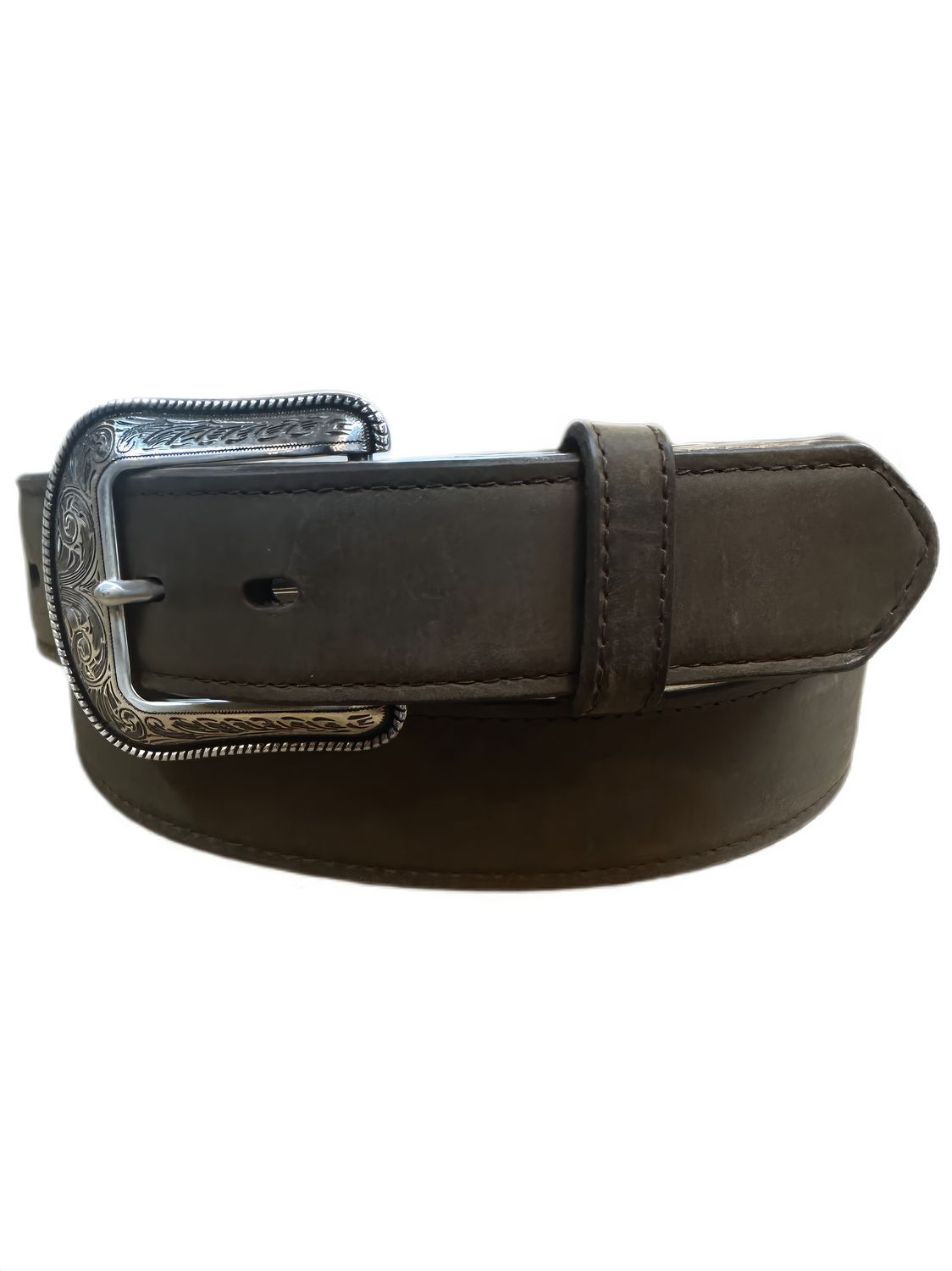 3D Belt D1022, Belts - Men: 26