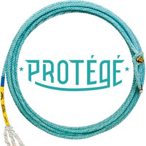 Cactus Protege Ropes