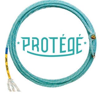 Cactus Protege Ropes, name: Head #1 Super Soft 32'