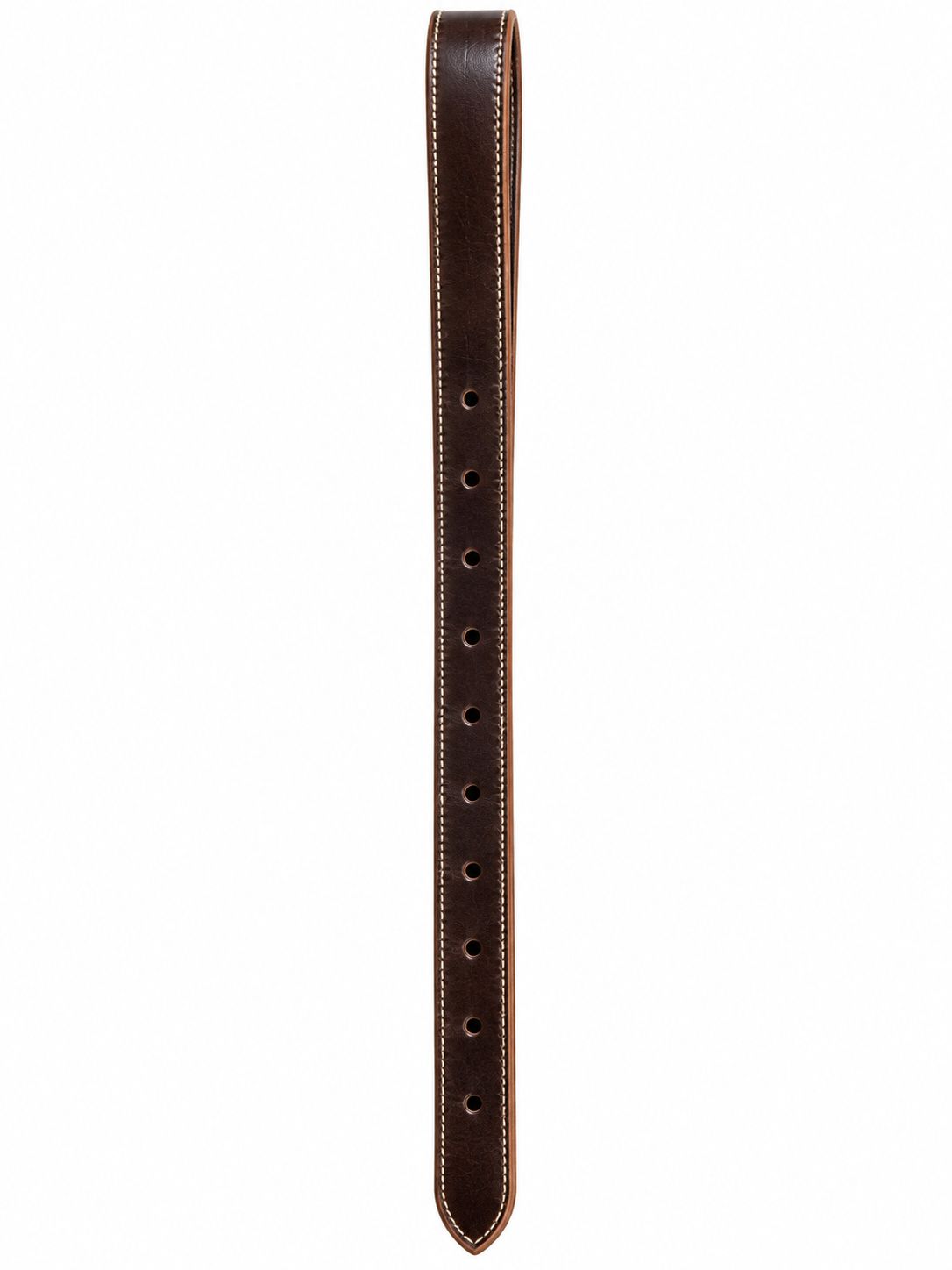 Wyoming Saddle Company Two Ply Off Side Latigo