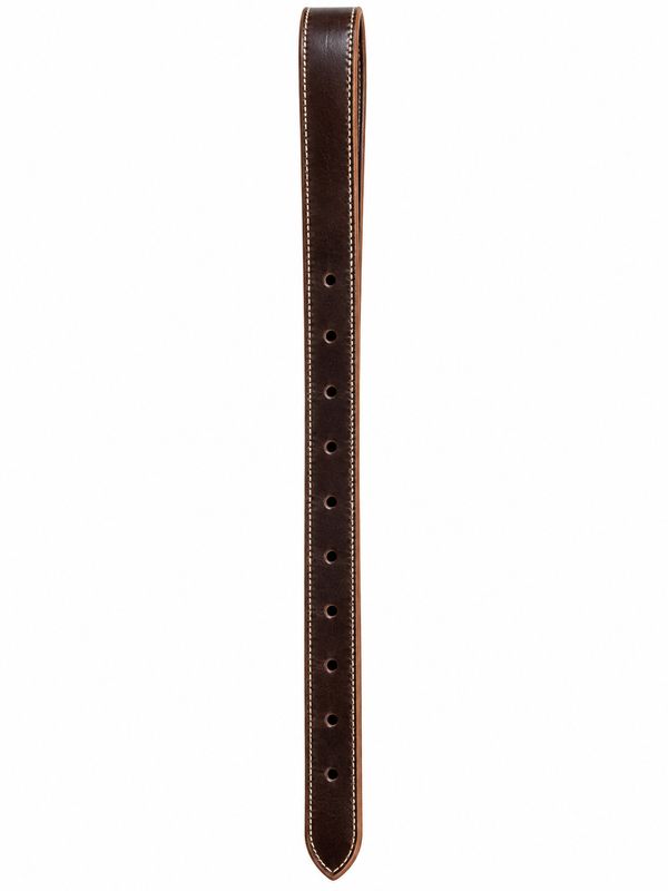 Wyoming Saddle Company Two Ply Off Side Latigo