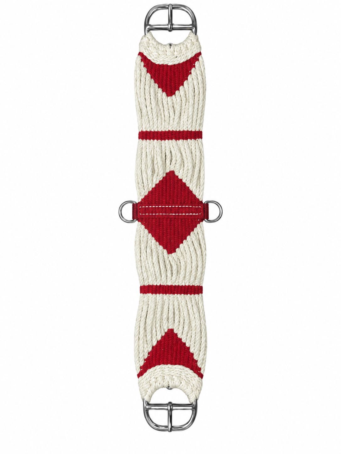 McCall  Blended Cinch