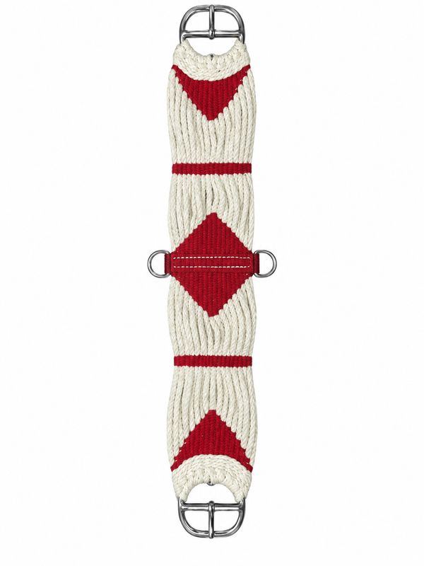 McCall  Blended Cinch