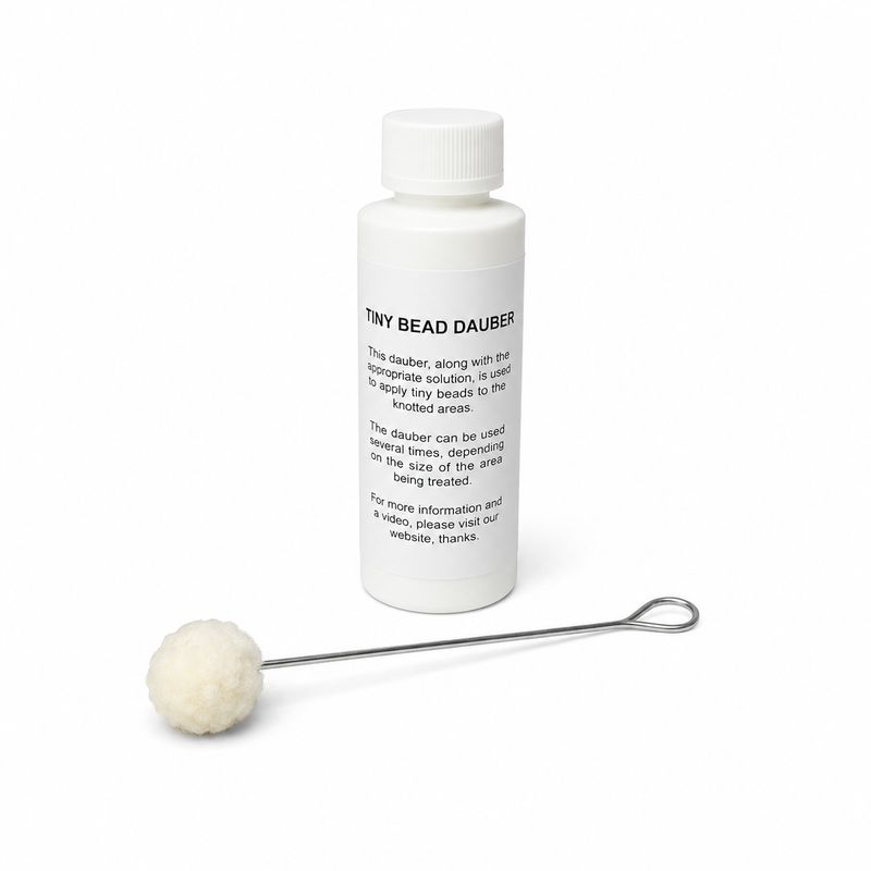 Benzoin