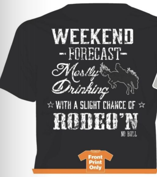 Moss Bros. Graphic T-Shirt Forecast NB-3300, XS-5X: S