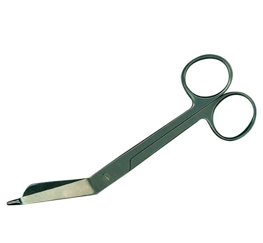 Cotran Sharpvet Lister Bandage Scissors