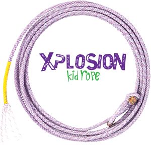 Cactus Xplosion, name: Kids 24'