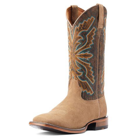 Ariat Sting Cowboy Boot 10044571