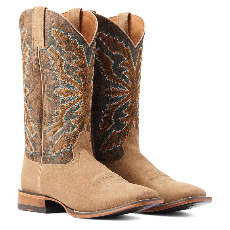 Ariat Sting Cowboy Boot 10044571