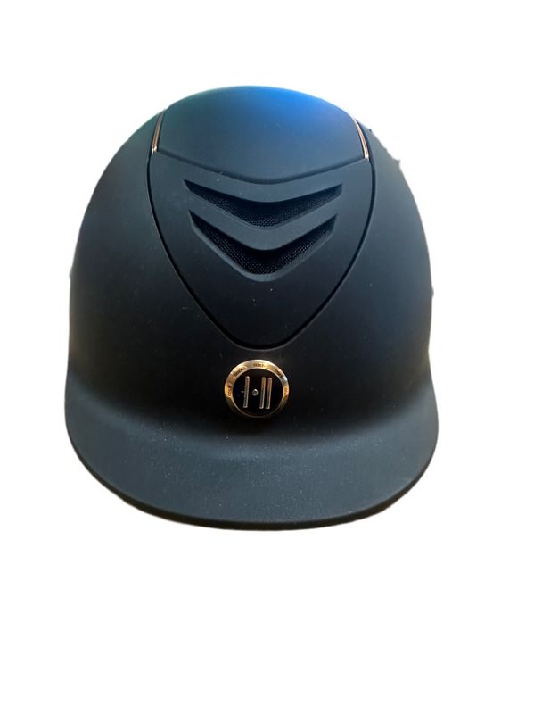 One K MIPS CCS Helmet