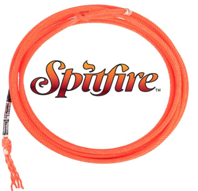 Rattler Spitfire, name: 50/S