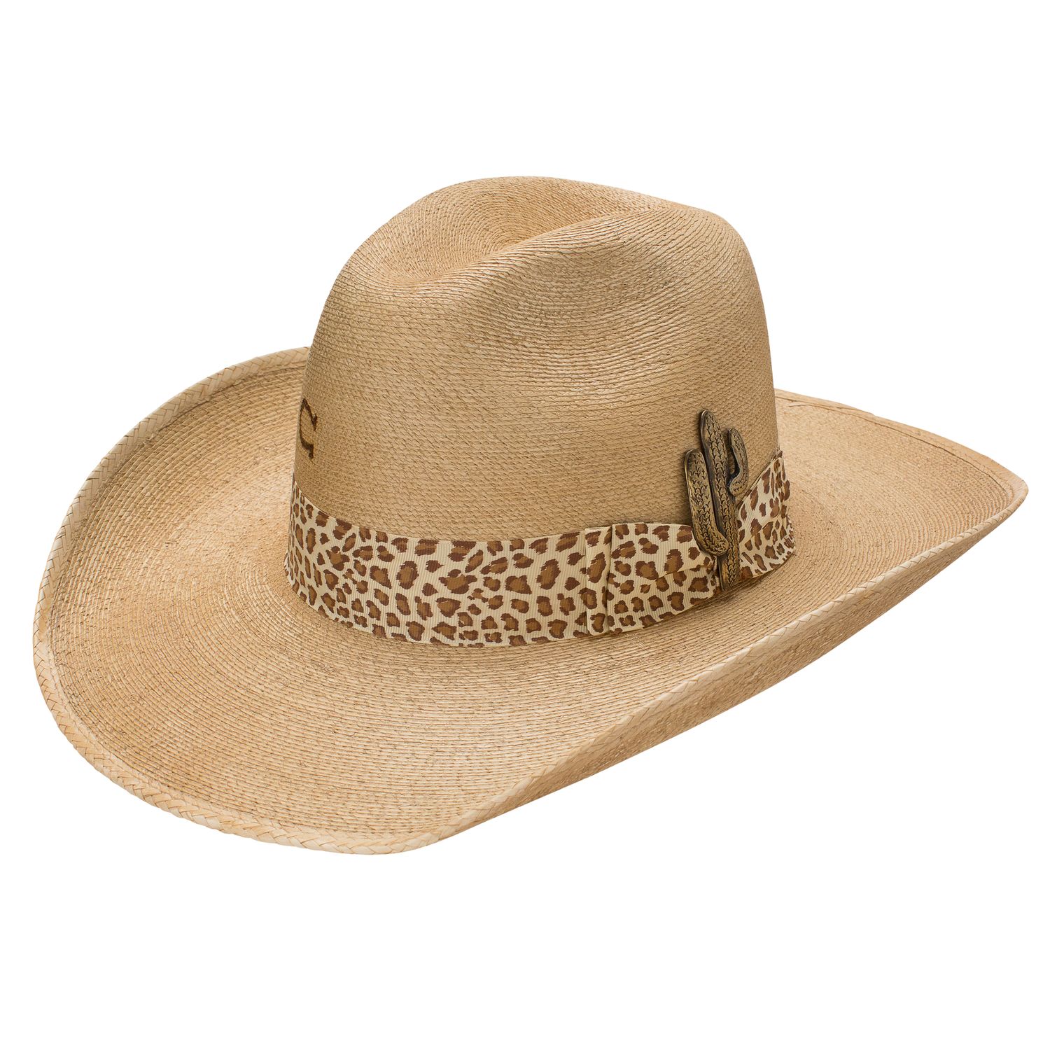 Charlie 1 Horse Wild Thing CSWLTG-0436BB, Hats Sml: Small