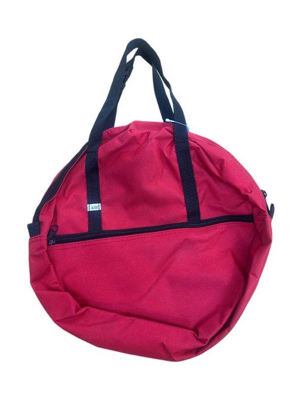 Kids Rope Bag