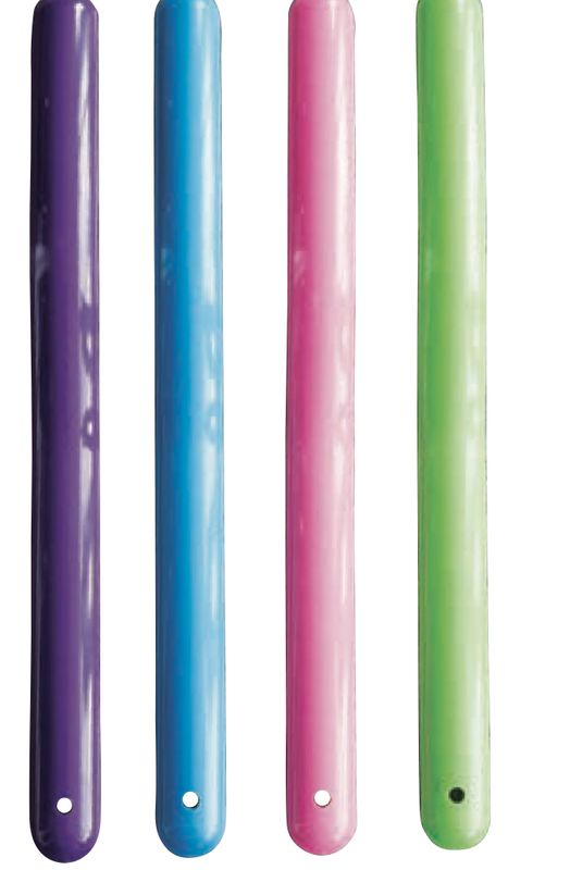 Professional Choice Scraper #ESCRAPER