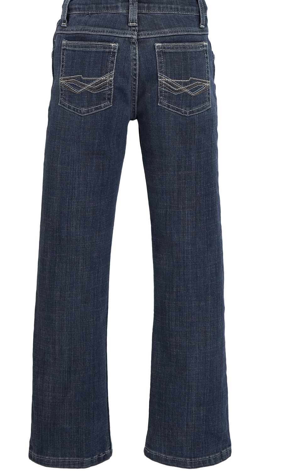 Wranglers Kids 20X Jeans#1042BWXGG Wranglers Kids 20X Jeans#1042BWXGG, Boys Jeans SRH: 1TS