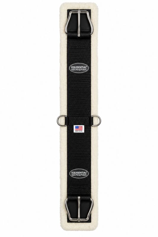 Professional Choice Fleece Cinch