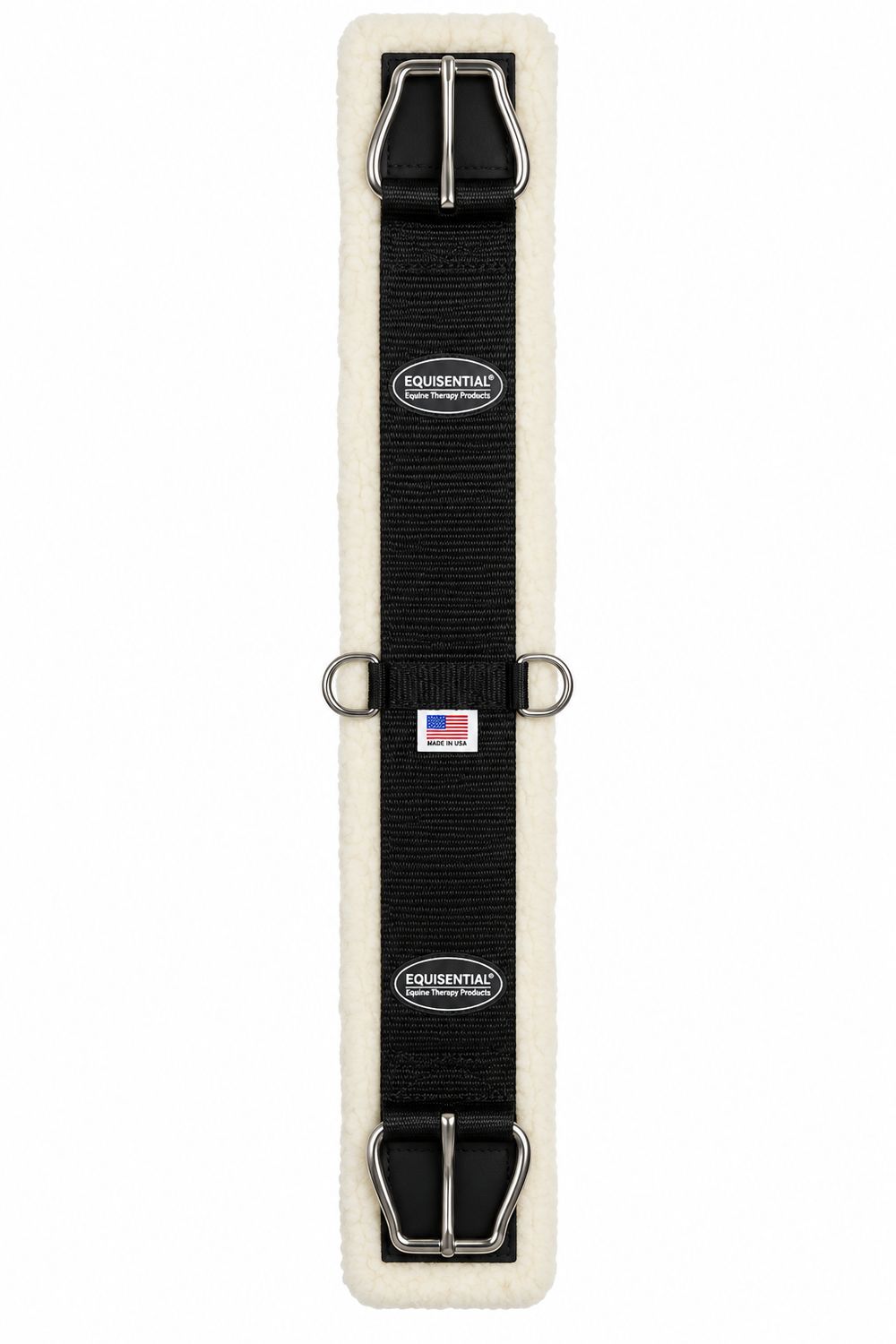 Professional Choice Fleece Cinch Professional Choice Fleece Cinch, Cinch: 34"