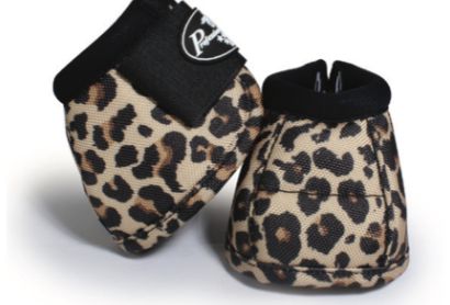 Professional Choice Ballistic Overreach Boots Professional Choice Ballistic Overreach Boots, name: Cheetah BB253-CT LARGE