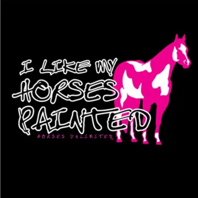 Moss Bros. Graphic T-Shirt Painted UH-7608, XS-5X: S